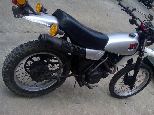 ขายxt 250 เชียงกง 35000 0861414430 อยู่ สมุทรสาคร ขายxt 250 เชียงกง 35000 0861414430 อยู่ สมุทรสาคร