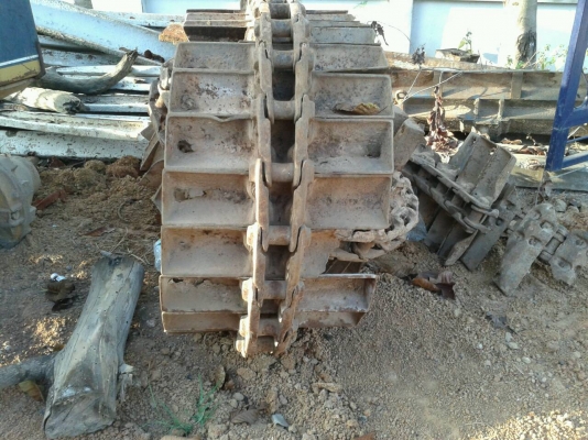 KOMATSU แพ็คคู่ครับ D20-5 และ D20-6 วันนี้พิเศษวันเดวครับ 120,000 ด่วนนะครับพี่น้อง ขายตามสภาพครับ KOMATSU แพ็คคู่ครับ D20-5 และ D20-6 วันนี้พิเศษวันเดวครับ 120,000 ด่วนนะครับพี่น้อง ขายตามสภาพครับ