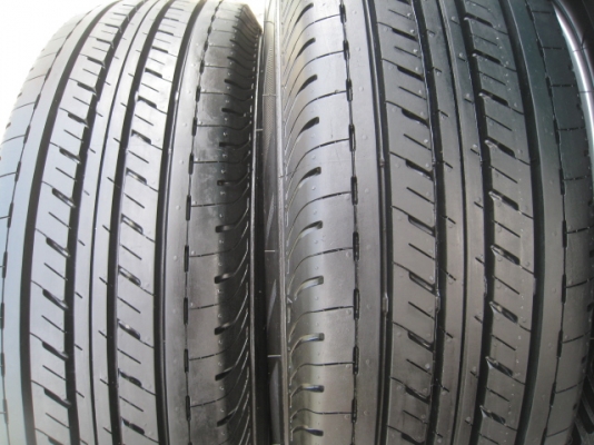 ขายล้อแม็กป้ายแดง chev colorado 16"x6.5" et41 6 รู 139.7 + ยางปี13  สนใจติดต่อเล็กคลองสาม (081-3747940)