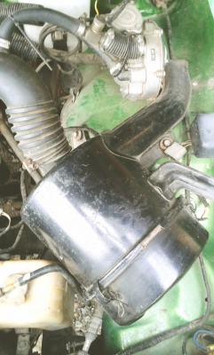 ขายรถคลาสสิค TOYOTA ม้ากระโดดรุ่นไฟกลม(หายาก)เพิ่มรูปคับ