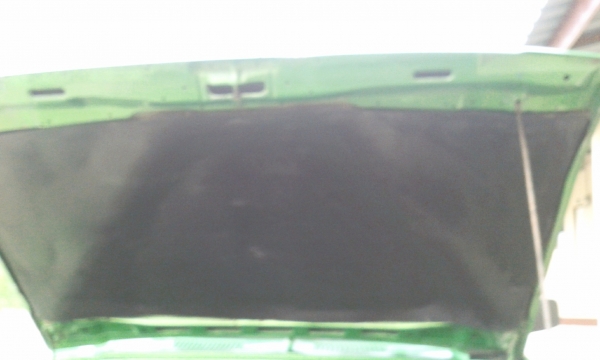 ขายรถคลาสสิค TOYOTA ม้ากระโดดรุ่นไฟกลม(หายาก)เพิ่มรูปคับ