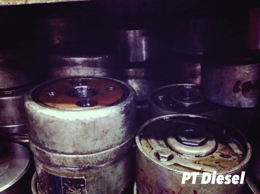 ขายไทเมอร์หลายรุ่น