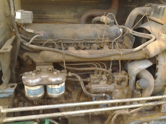 Ford 6610 แท้ เสื้อลายคนจน หาง 3 หาง 7 ใบดันของ CMT อินวอยจากบริษัทนำเข้า มือเดียวท่าเรือ Ford 6610 แท้ เสื้อลายคนจน หาง 3 หาง 7 ใบดันของ CMT อินวอยจากบริษัทนำเข้า มือเดียวท่าเรือ