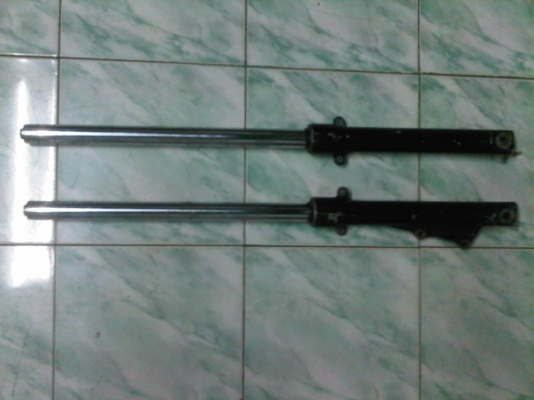 ขายอะไหล่เดิมๆ ไม่แพงครับ