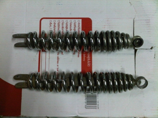 ขายอะไหล่เดิมๆ ไม่แพงครับ