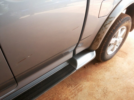 ***ขายแล้วครับขอบคุณ Truck2hand ขาย ISUZU D MAX Hilander 3.0 Di turbo(2door) ปี47/04 เดิมๆบางๆ เครื่องเดิมเกียร์เดิม ช่วงล่างแน่นคัสซีสวย หน้า-หลังเดิม ไม่เคยชนหนัก สีดี มีรอยบ้าง ล้อแม็ก โรลบาร์ พ.พาวเวอร์ กระจกไฟฟ้า แอร์หนาว ภายในสวยคอนโซลเต็ม ยางดี5เส้ ***ขายแล้วครับขอบคุณ Truck2hand ขาย ISUZU D MAX Hilander 3.0 Di turbo(2door) ปี47/04 เดิมๆบางๆ เครื่องเดิมเกียร์เดิม ช่วงล่างแน่นคัสซีสวย หน้า-หลังเดิม ไม่เคยชนหนัก สีดี มีรอยบ้าง ล้อแม็ก โรลบาร์ พ.พาวเวอร์ กระจกไฟฟ้า แอร์หนาว ภายในสวยคอนโซลเต็ม ยางดี5เส้