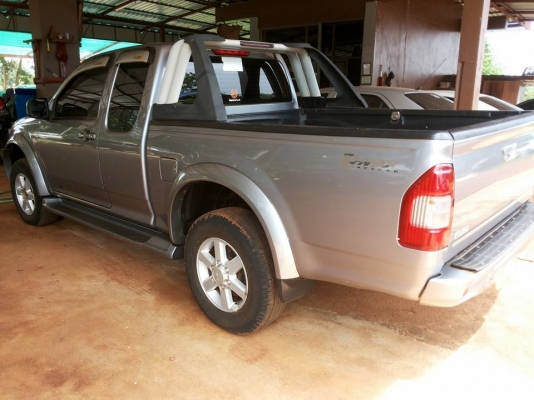 ***ขายแล้วครับขอบคุณ Truck2hand ขาย ISUZU D MAX Hilander 3.0 Di turbo(2door) ปี47/04 เดิมๆบางๆ เครื่องเดิมเกียร์เดิม ช่วงล่างแน่นคัสซีสวย หน้า-หลังเดิม ไม่เคยชนหนัก สีดี มีรอยบ้าง ล้อแม็ก โรลบาร์ พ.พาวเวอร์ กระจกไฟฟ้า แอร์หนาว ภายในสวยคอนโซลเต็ม ยางดี5เส้ ***ขายแล้วครับขอบคุณ Truck2hand ขาย ISUZU D MAX Hilander 3.0 Di turbo(2door) ปี47/04 เดิมๆบางๆ เครื่องเดิมเกียร์เดิม ช่วงล่างแน่นคัสซีสวย หน้า-หลังเดิม ไม่เคยชนหนัก สีดี มีรอยบ้าง ล้อแม็ก โรลบาร์ พ.พาวเวอร์ กระจกไฟฟ้า แอร์หนาว ภายในสวยคอนโซลเต็ม ยางดี5เส้