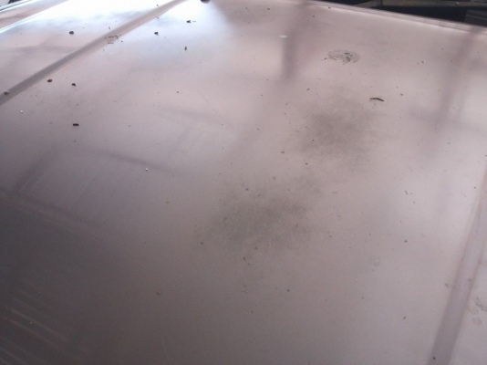 ***ขายแล้วครับขอบคุณ Truck2hand ขาย ISUZU D MAX Hilander 3.0 Di turbo(2door) ปี47/04 เดิมๆบางๆ เครื่องเดิมเกียร์เดิม ช่วงล่างแน่นคัสซีสวย หน้า-หลังเดิม ไม่เคยชนหนัก สีดี มีรอยบ้าง ล้อแม็ก โรลบาร์ พ.พาวเวอร์ กระจกไฟฟ้า แอร์หนาว ภายในสวยคอนโซลเต็ม ยางดี5เส้ ***ขายแล้วครับขอบคุณ Truck2hand ขาย ISUZU D MAX Hilander 3.0 Di turbo(2door) ปี47/04 เดิมๆบางๆ เครื่องเดิมเกียร์เดิม ช่วงล่างแน่นคัสซีสวย หน้า-หลังเดิม ไม่เคยชนหนัก สีดี มีรอยบ้าง ล้อแม็ก โรลบาร์ พ.พาวเวอร์ กระจกไฟฟ้า แอร์หนาว ภายในสวยคอนโซลเต็ม ยางดี5เส้