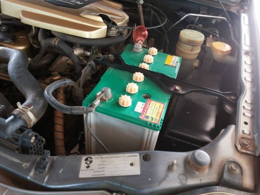 ***ขายแล้วครับขอบคุณ Truck2hand ขาย ISUZU D MAX Hilander 3.0 Di turbo(2door) ปี47/04 เดิมๆบางๆ เครื่องเดิมเกียร์เดิม ช่วงล่างแน่นคัสซีสวย หน้า-หลังเดิม ไม่เคยชนหนัก สีดี มีรอยบ้าง ล้อแม็ก โรลบาร์ พ.พาวเวอร์ กระจกไฟฟ้า แอร์หนาว ภายในสวยคอนโซลเต็ม ยางดี5เส้ ***ขายแล้วครับขอบคุณ Truck2hand ขาย ISUZU D MAX Hilander 3.0 Di turbo(2door) ปี47/04 เดิมๆบางๆ เครื่องเดิมเกียร์เดิม ช่วงล่างแน่นคัสซีสวย หน้า-หลังเดิม ไม่เคยชนหนัก สีดี มีรอยบ้าง ล้อแม็ก โรลบาร์ พ.พาวเวอร์ กระจกไฟฟ้า แอร์หนาว ภายในสวยคอนโซลเต็ม ยางดี5เส้