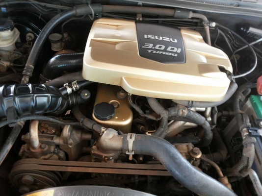 ***ขายแล้วครับขอบคุณ Truck2hand ขาย ISUZU D MAX Hilander 3.0 Di turbo(2door) ปี47/04 เดิมๆบางๆ เครื่องเดิมเกียร์เดิม ช่วงล่างแน่นคัสซีสวย หน้า-หลังเดิม ไม่เคยชนหนัก สีดี มีรอยบ้าง ล้อแม็ก โรลบาร์ พ.พาวเวอร์ กระจกไฟฟ้า แอร์หนาว ภายในสวยคอนโซลเต็ม ยางดี5เส้ ***ขายแล้วครับขอบคุณ Truck2hand ขาย ISUZU D MAX Hilander 3.0 Di turbo(2door) ปี47/04 เดิมๆบางๆ เครื่องเดิมเกียร์เดิม ช่วงล่างแน่นคัสซีสวย หน้า-หลังเดิม ไม่เคยชนหนัก สีดี มีรอยบ้าง ล้อแม็ก โรลบาร์ พ.พาวเวอร์ กระจกไฟฟ้า แอร์หนาว ภายในสวยคอนโซลเต็ม ยางดี5เส้