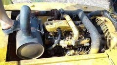 ขายมาร์คที 120 รถเก่านอก ราคา 950,000 บาท เจ้าของขายเอง ราคาต่อรองได้ ขายมาร์คที 120 รถเก่านอก ราคา 950,000 บาท เจ้าของขายเอง ราคาต่อรองได้