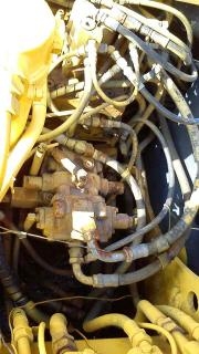 ขายมาร์คที 120 รถเก่านอก ราคา 950,000 บาท เจ้าของขายเอง ราคาต่อรองได้ ขายมาร์คที 120 รถเก่านอก ราคา 950,000 บาท เจ้าของขายเอง ราคาต่อรองได้