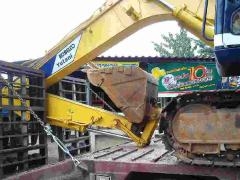 ขายมาร์คที 120 รถเก่านอก ราคา 950,000 บาท เจ้าของขายเอง ราคาต่อรองได้ ขายมาร์คที 120 รถเก่านอก ราคา 950,000 บาท เจ้าของขายเอง ราคาต่อรองได้