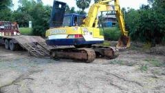 ขายมาร์คที 120 รถเก่านอก ราคา 950,000 บาท เจ้าของขายเอง ราคาต่อรองได้ ขายมาร์คที 120 รถเก่านอก ราคา 950,000 บาท เจ้าของขายเอง ราคาต่อรองได้