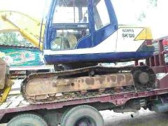 ขายมาร์คที 120 รถเก่านอก ราคา 950,000 บาท เจ้าของขายเอง ราคาต่อรองได้