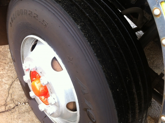 ขายรถพ่วง 22 ล้อ 2 เพลา แม่-ลูก กระบะเนียมคอกเกษตรดั้ม ISUZU FXZ DECA 360 ปี.52 ปรายปี รถสวยมาก วิ้งน้อย สนใจโทร