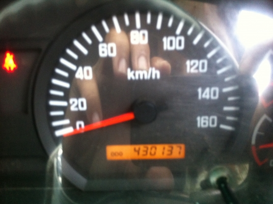 ขายรถพ่วง 22 ล้อ 2 เพลา แม่-ลูก กระบะเนียมคอกเกษตรดั้ม ISUZU FXZ DECA 360 ปี.52 ปรายปี รถสวยมาก วิ้งน้อย สนใจโทร