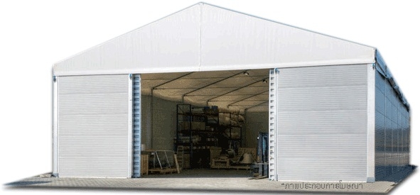 พื้นที่โกดังให้เช่าติดกับทางด่วน ท่าเรือคลองเตย พื้นที่โกดังใหม่ เพียงตารางเมตรละ 99 บาท