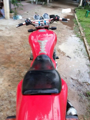 xjr 400 ปี99 อินวอย์ สพมแท้  (พี่ฝากขาย)