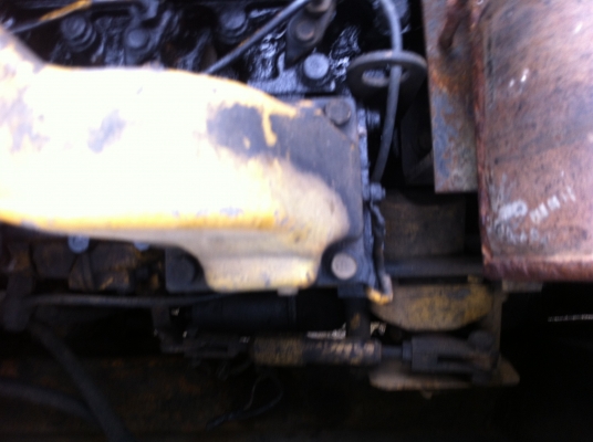 ขายรถแบคโฮ KOMATSU PC-120-5 ไฟฟ้าครบ ช่วงล้างเต็ม รถสวยมาก พร้อมใช้ ราคาย้อมๆสนใจรีบจองเลย