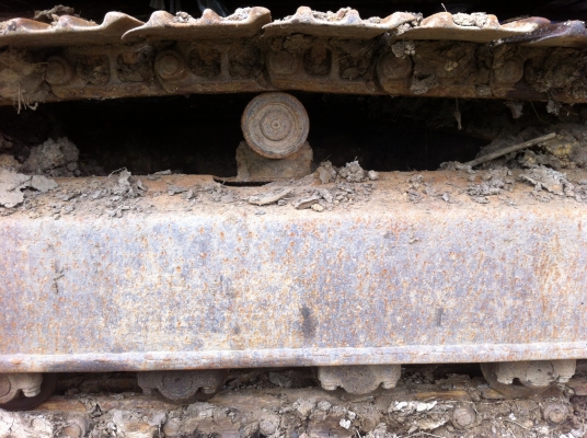 ขายรถแบคโฮ KOMATSU PC-120-5 ไฟฟ้าครบ ช่วงล้างเต็ม รถสวยมาก พร้อมใช้ ราคาย้อมๆสนใจรีบจองเลย