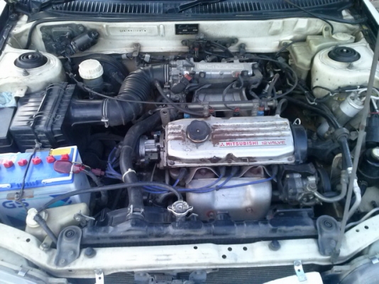 ขายอีคาร์ แต่งหล่อ ปี94 สีขาว ออโต้ เครื่องหัวฉีด ติดแก๊สแล้ว ด่วน ๆ 63000 ขายอีคาร์ แต่งหล่อ ปี94 สีขาว ออโต้ เครื่องหัวฉีด ติดแก๊สแล้ว ด่วน ๆ 63000