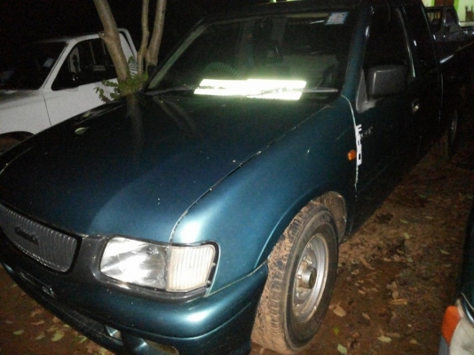 ***ขายแล้วครับขอบคุณ Truck2hand ขาย มังกรทองแค็ป สวยๆแปลงโฉม ดราก้อนอาย ISUZU SPACECAB 2.5 87แรงปี33/90 เครื่องเดิมมังกรทอง2.5 แห้งดีแรงประหยัด ช่วงล่างดีแน่นคัสซีดีไม่ผุไม่ดาม กระบะใหม่ สีัสันดี พื้นปูกระบะ หัวสวยภายในสวยคอนโซลครบ แอร ***ขายแล้วครับขอบคุณ Truck2hand ขาย มังกรทองแค็ป สวยๆแปลงโฉม ดราก้อนอาย ISUZU SPACECAB 2.5 87แรงปี33/90 เครื่องเดิมมังกรทอง2.5 แห้งดีแรงประหยัด ช่วงล่างดีแน่นคัสซีดีไม่ผุไม่ดาม กระบะใหม่ สีัสันดี พื้นปูกระบะ หัวสวยภายในสวยคอนโซลครบ แอร