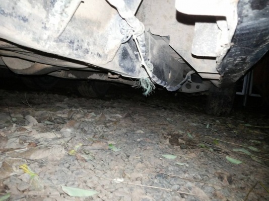 ***ขายแล้วครับขอบคุณ Truck2hand ขาย มังกรทองแค็ป สวยๆแปลงโฉม ดราก้อนอาย ISUZU SPACECAB 2.5 87แรงปี33/90 เครื่องเดิมมังกรทอง2.5 แห้งดีแรงประหยัด ช่วงล่างดีแน่นคัสซีดีไม่ผุไม่ดาม กระบะใหม่ สีัสันดี พื้นปูกระบะ หัวสวยภายในสวยคอนโซลครบ แอร ***ขายแล้วครับขอบคุณ Truck2hand ขาย มังกรทองแค็ป สวยๆแปลงโฉม ดราก้อนอาย ISUZU SPACECAB 2.5 87แรงปี33/90 เครื่องเดิมมังกรทอง2.5 แห้งดีแรงประหยัด ช่วงล่างดีแน่นคัสซีดีไม่ผุไม่ดาม กระบะใหม่ สีัสันดี พื้นปูกระบะ หัวสวยภายในสวยคอนโซลครบ แอร