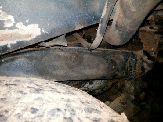 ***ขายแล้วครับขอบคุณ Truck2hand ขาย มังกรทองแค็ป สวยๆแปลงโฉม ดราก้อนอาย ISUZU SPACECAB 2.5 87แรงปี33/90 เครื่องเดิมมังกรทอง2.5 แห้งดีแรงประหยัด ช่วงล่างดีแน่นคัสซีดีไม่ผุไม่ดาม กระบะใหม่ สีัสันดี พื้นปูกระบะ หัวสวยภายในสวยคอนโซลครบ แอร ***ขายแล้วครับขอบคุณ Truck2hand ขาย มังกรทองแค็ป สวยๆแปลงโฉม ดราก้อนอาย ISUZU SPACECAB 2.5 87แรงปี33/90 เครื่องเดิมมังกรทอง2.5 แห้งดีแรงประหยัด ช่วงล่างดีแน่นคัสซีดีไม่ผุไม่ดาม กระบะใหม่ สีัสันดี พื้นปูกระบะ หัวสวยภายในสวยคอนโซลครบ แอร