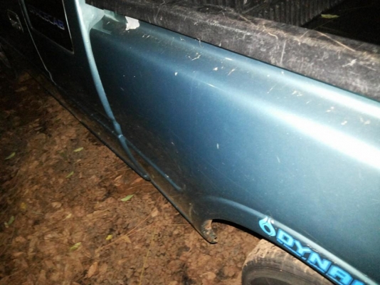 ***ขายแล้วครับขอบคุณ Truck2hand ขาย มังกรทองแค็ป สวยๆแปลงโฉม ดราก้อนอาย ISUZU SPACECAB 2.5 87แรงปี33/90 เครื่องเดิมมังกรทอง2.5 แห้งดีแรงประหยัด ช่วงล่างดีแน่นคัสซีดีไม่ผุไม่ดาม กระบะใหม่ สีัสันดี พื้นปูกระบะ หัวสวยภายในสวยคอนโซลครบ แอร ***ขายแล้วครับขอบคุณ Truck2hand ขาย มังกรทองแค็ป สวยๆแปลงโฉม ดราก้อนอาย ISUZU SPACECAB 2.5 87แรงปี33/90 เครื่องเดิมมังกรทอง2.5 แห้งดีแรงประหยัด ช่วงล่างดีแน่นคัสซีดีไม่ผุไม่ดาม กระบะใหม่ สีัสันดี พื้นปูกระบะ หัวสวยภายในสวยคอนโซลครบ แอร