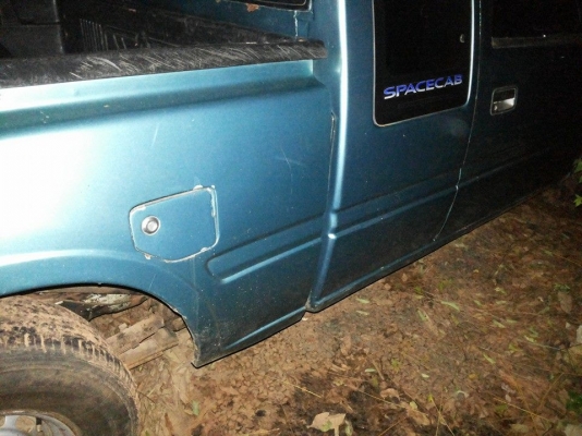 ***ขายแล้วครับขอบคุณ Truck2hand ขาย มังกรทองแค็ป สวยๆแปลงโฉม ดราก้อนอาย ISUZU SPACECAB 2.5 87แรงปี33/90 เครื่องเดิมมังกรทอง2.5 แห้งดีแรงประหยัด ช่วงล่างดีแน่นคัสซีดีไม่ผุไม่ดาม กระบะใหม่ สีัสันดี พื้นปูกระบะ หัวสวยภายในสวยคอนโซลครบ แอร ***ขายแล้วครับขอบคุณ Truck2hand ขาย มังกรทองแค็ป สวยๆแปลงโฉม ดราก้อนอาย ISUZU SPACECAB 2.5 87แรงปี33/90 เครื่องเดิมมังกรทอง2.5 แห้งดีแรงประหยัด ช่วงล่างดีแน่นคัสซีดีไม่ผุไม่ดาม กระบะใหม่ สีัสันดี พื้นปูกระบะ หัวสวยภายในสวยคอนโซลครบ แอร