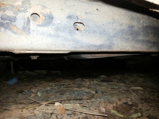 ***ขายแล้วครับขอบคุณ Truck2hand ขาย มังกรทองแค็ป สวยๆแปลงโฉม ดราก้อนอาย ISUZU SPACECAB 2.5 87แรงปี33/90 เครื่องเดิมมังกรทอง2.5 แห้งดีแรงประหยัด ช่วงล่างดีแน่นคัสซีดีไม่ผุไม่ดาม กระบะใหม่ สีัสันดี พื้นปูกระบะ หัวสวยภายในสวยคอนโซลครบ แอร ***ขายแล้วครับขอบคุณ Truck2hand ขาย มังกรทองแค็ป สวยๆแปลงโฉม ดราก้อนอาย ISUZU SPACECAB 2.5 87แรงปี33/90 เครื่องเดิมมังกรทอง2.5 แห้งดีแรงประหยัด ช่วงล่างดีแน่นคัสซีดีไม่ผุไม่ดาม กระบะใหม่ สีัสันดี พื้นปูกระบะ หัวสวยภายในสวยคอนโซลครบ แอร