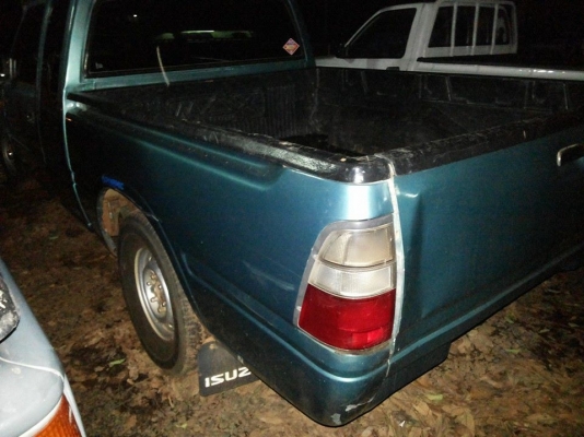 ***ขายแล้วครับขอบคุณ Truck2hand ขาย มังกรทองแค็ป สวยๆแปลงโฉม ดราก้อนอาย ISUZU SPACECAB 2.5 87แรงปี33/90 เครื่องเดิมมังกรทอง2.5 แห้งดีแรงประหยัด ช่วงล่างดีแน่นคัสซีดีไม่ผุไม่ดาม กระบะใหม่ สีัสันดี พื้นปูกระบะ หัวสวยภายในสวยคอนโซลครบ แอร ***ขายแล้วครับขอบคุณ Truck2hand ขาย มังกรทองแค็ป สวยๆแปลงโฉม ดราก้อนอาย ISUZU SPACECAB 2.5 87แรงปี33/90 เครื่องเดิมมังกรทอง2.5 แห้งดีแรงประหยัด ช่วงล่างดีแน่นคัสซีดีไม่ผุไม่ดาม กระบะใหม่ สีัสันดี พื้นปูกระบะ หัวสวยภายในสวยคอนโซลครบ แอร