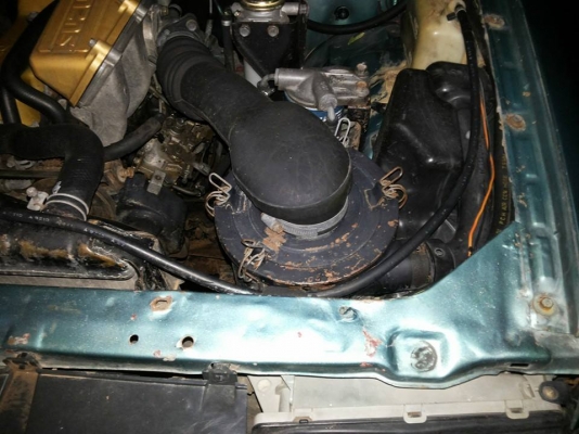 ***ขายแล้วครับขอบคุณ Truck2hand ขาย มังกรทองแค็ป สวยๆแปลงโฉม ดราก้อนอาย ISUZU SPACECAB 2.5 87แรงปี33/90 เครื่องเดิมมังกรทอง2.5 แห้งดีแรงประหยัด ช่วงล่างดีแน่นคัสซีดีไม่ผุไม่ดาม กระบะใหม่ สีัสันดี พื้นปูกระบะ หัวสวยภายในสวยคอนโซลครบ แอร ***ขายแล้วครับขอบคุณ Truck2hand ขาย มังกรทองแค็ป สวยๆแปลงโฉม ดราก้อนอาย ISUZU SPACECAB 2.5 87แรงปี33/90 เครื่องเดิมมังกรทอง2.5 แห้งดีแรงประหยัด ช่วงล่างดีแน่นคัสซีดีไม่ผุไม่ดาม กระบะใหม่ สีัสันดี พื้นปูกระบะ หัวสวยภายในสวยคอนโซลครบ แอร