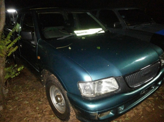 ***ขายแล้วครับขอบคุณ Truck2hand ขาย มังกรทองแค็ป สวยๆแปลงโฉม ดราก้อนอาย ISUZU SPACECAB 2.5 87แรงปี33/90 เครื่องเดิมมังกรทอง2.5 แห้งดีแรงประหยัด ช่วงล่างดีแน่นคัสซีดีไม่ผุไม่ดาม กระบะใหม่ สีัสันดี พื้นปูกระบะ หัวสวยภายในสวยคอนโซลครบ แอร ***ขายแล้วครับขอบคุณ Truck2hand ขาย มังกรทองแค็ป สวยๆแปลงโฉม ดราก้อนอาย ISUZU SPACECAB 2.5 87แรงปี33/90 เครื่องเดิมมังกรทอง2.5 แห้งดีแรงประหยัด ช่วงล่างดีแน่นคัสซีดีไม่ผุไม่ดาม กระบะใหม่ สีัสันดี พื้นปูกระบะ หัวสวยภายในสวยคอนโซลครบ แอร