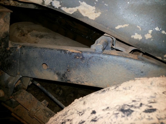 ***ขายแล้วครับขอบคุณ Truck2hand ขาย มังกรทองแค็ป สวยๆแปลงโฉม ดราก้อนอาย ISUZU SPACECAB 2.5 87แรงปี33/90 เครื่องเดิมมังกรทอง2.5 แห้งดีแรงประหยัด ช่วงล่างดีแน่นคัสซีดีไม่ผุไม่ดาม กระบะใหม่ สีัสันดี พื้นปูกระบะ หัวสวยภายในสวยคอนโซลครบ แอร ***ขายแล้วครับขอบคุณ Truck2hand ขาย มังกรทองแค็ป สวยๆแปลงโฉม ดราก้อนอาย ISUZU SPACECAB 2.5 87แรงปี33/90 เครื่องเดิมมังกรทอง2.5 แห้งดีแรงประหยัด ช่วงล่างดีแน่นคัสซีดีไม่ผุไม่ดาม กระบะใหม่ สีัสันดี พื้นปูกระบะ หัวสวยภายในสวยคอนโซลครบ แอร