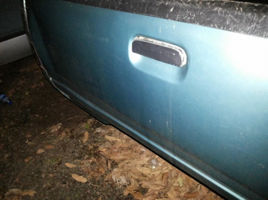 ***ขายแล้วครับขอบคุณ Truck2hand ขาย มังกรทองแค็ป สวยๆแปลงโฉม ดราก้อนอาย ISUZU SPACECAB 2.5 87แรงปี33/90 เครื่องเดิมมังกรทอง2.5 แห้งดีแรงประหยัด ช่วงล่างดีแน่นคัสซีดีไม่ผุไม่ดาม กระบะใหม่ สีัสันดี พื้นปูกระบะ หัวสวยภายในสวยคอนโซลครบ แอร ***ขายแล้วครับขอบคุณ Truck2hand ขาย มังกรทองแค็ป สวยๆแปลงโฉม ดราก้อนอาย ISUZU SPACECAB 2.5 87แรงปี33/90 เครื่องเดิมมังกรทอง2.5 แห้งดีแรงประหยัด ช่วงล่างดีแน่นคัสซีดีไม่ผุไม่ดาม กระบะใหม่ สีัสันดี พื้นปูกระบะ หัวสวยภายในสวยคอนโซลครบ แอร