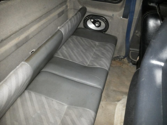 ***ขายแล้วครับขอบคุณ Truck2hand ขาย มังกรทองแค็ป สวยๆแปลงโฉม ดราก้อนอาย ISUZU SPACECAB 2.5 87แรงปี33/90 เครื่องเดิมมังกรทอง2.5 แห้งดีแรงประหยัด ช่วงล่างดีแน่นคัสซีดีไม่ผุไม่ดาม กระบะใหม่ สีัสันดี พื้นปูกระบะ หัวสวยภายในสวยคอนโซลครบ แอร ***ขายแล้วครับขอบคุณ Truck2hand ขาย มังกรทองแค็ป สวยๆแปลงโฉม ดราก้อนอาย ISUZU SPACECAB 2.5 87แรงปี33/90 เครื่องเดิมมังกรทอง2.5 แห้งดีแรงประหยัด ช่วงล่างดีแน่นคัสซีดีไม่ผุไม่ดาม กระบะใหม่ สีัสันดี พื้นปูกระบะ หัวสวยภายในสวยคอนโซลครบ แอร