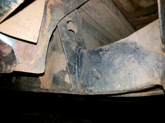 ***ขายแล้วครับขอบคุณ Truck2hand ขาย มังกรทองแค็ป สวยๆแปลงโฉม ดราก้อนอาย ISUZU SPACECAB 2.5 87แรงปี33/90 เครื่องเดิมมังกรทอง2.5 แห้งดีแรงประหยัด ช่วงล่างดีแน่นคัสซีดีไม่ผุไม่ดาม กระบะใหม่ สีัสันดี พื้นปูกระบะ หัวสวยภายในสวยคอนโซลครบ แอร ***ขายแล้วครับขอบคุณ Truck2hand ขาย มังกรทองแค็ป สวยๆแปลงโฉม ดราก้อนอาย ISUZU SPACECAB 2.5 87แรงปี33/90 เครื่องเดิมมังกรทอง2.5 แห้งดีแรงประหยัด ช่วงล่างดีแน่นคัสซีดีไม่ผุไม่ดาม กระบะใหม่ สีัสันดี พื้นปูกระบะ หัวสวยภายในสวยคอนโซลครบ แอร