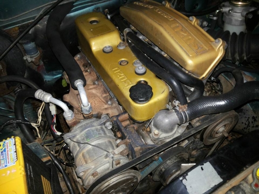 ***ขายแล้วครับขอบคุณ Truck2hand ขาย มังกรทองแค็ป สวยๆแปลงโฉม ดราก้อนอาย ISUZU SPACECAB 2.5 87แรงปี33/90 เครื่องเดิมมังกรทอง2.5 แห้งดีแรงประหยัด ช่วงล่างดีแน่นคัสซีดีไม่ผุไม่ดาม กระบะใหม่ สีัสันดี พื้นปูกระบะ หัวสวยภายในสวยคอนโซลครบ แอร ***ขายแล้วครับขอบคุณ Truck2hand ขาย มังกรทองแค็ป สวยๆแปลงโฉม ดราก้อนอาย ISUZU SPACECAB 2.5 87แรงปี33/90 เครื่องเดิมมังกรทอง2.5 แห้งดีแรงประหยัด ช่วงล่างดีแน่นคัสซีดีไม่ผุไม่ดาม กระบะใหม่ สีัสันดี พื้นปูกระบะ หัวสวยภายในสวยคอนโซลครบ แอร