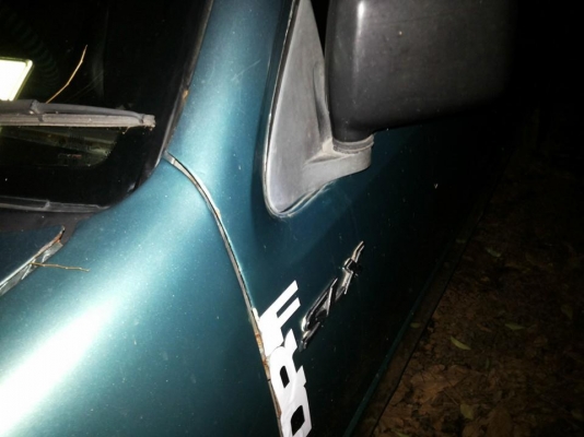 ***ขายแล้วครับขอบคุณ Truck2hand ขาย มังกรทองแค็ป สวยๆแปลงโฉม ดราก้อนอาย ISUZU SPACECAB 2.5 87แรงปี33/90 เครื่องเดิมมังกรทอง2.5 แห้งดีแรงประหยัด ช่วงล่างดีแน่นคัสซีดีไม่ผุไม่ดาม กระบะใหม่ สีัสันดี พื้นปูกระบะ หัวสวยภายในสวยคอนโซลครบ แอร ***ขายแล้วครับขอบคุณ Truck2hand ขาย มังกรทองแค็ป สวยๆแปลงโฉม ดราก้อนอาย ISUZU SPACECAB 2.5 87แรงปี33/90 เครื่องเดิมมังกรทอง2.5 แห้งดีแรงประหยัด ช่วงล่างดีแน่นคัสซีดีไม่ผุไม่ดาม กระบะใหม่ สีัสันดี พื้นปูกระบะ หัวสวยภายในสวยคอนโซลครบ แอร