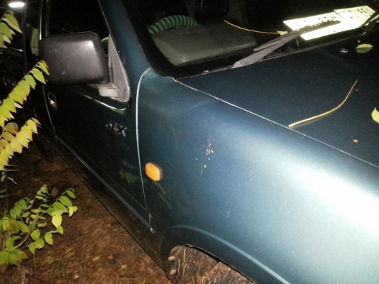 ***ขายแล้วครับขอบคุณ Truck2hand ขาย มังกรทองแค็ป สวยๆแปลงโฉม ดราก้อนอาย ISUZU SPACECAB 2.5 87แรงปี33/90 เครื่องเดิมมังกรทอง2.5 แห้งดีแรงประหยัด ช่วงล่างดีแน่นคัสซีดีไม่ผุไม่ดาม กระบะใหม่ สีัสันดี พื้นปูกระบะ หัวสวยภายในสวยคอนโซลครบ แอร ***ขายแล้วครับขอบคุณ Truck2hand ขาย มังกรทองแค็ป สวยๆแปลงโฉม ดราก้อนอาย ISUZU SPACECAB 2.5 87แรงปี33/90 เครื่องเดิมมังกรทอง2.5 แห้งดีแรงประหยัด ช่วงล่างดีแน่นคัสซีดีไม่ผุไม่ดาม กระบะใหม่ สีัสันดี พื้นปูกระบะ หัวสวยภายในสวยคอนโซลครบ แอร