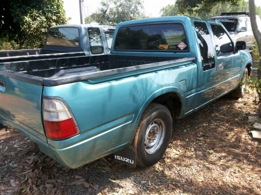 ***ขายแล้วครับขอบคุณ Truck2hand ขาย มังกรทองแค็ป สวยๆแปลงโฉม ดราก้อนอาย ISUZU SPACECAB 2.5 87แรงปี33/90 เครื่องเดิมมังกรทอง2.5 แห้งดีแรงประหยัด ช่วงล่างดีแน่นคัสซีดีไม่ผุไม่ดาม กระบะใหม่ สีัสันดี พื้นปูกระบะ หัวสวยภายในสวยคอนโซลครบ แอร ***ขายแล้วครับขอบคุณ Truck2hand ขาย มังกรทองแค็ป สวยๆแปลงโฉม ดราก้อนอาย ISUZU SPACECAB 2.5 87แรงปี33/90 เครื่องเดิมมังกรทอง2.5 แห้งดีแรงประหยัด ช่วงล่างดีแน่นคัสซีดีไม่ผุไม่ดาม กระบะใหม่ สีัสันดี พื้นปูกระบะ หัวสวยภายในสวยคอนโซลครบ แอร