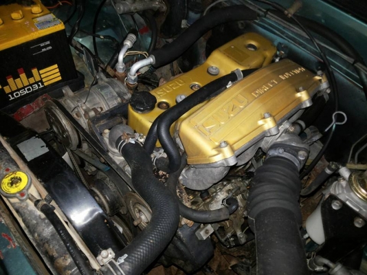 ***ขายแล้วครับขอบคุณ Truck2hand ขาย มังกรทองแค็ป สวยๆแปลงโฉม ดราก้อนอาย ISUZU SPACECAB 2.5 87แรงปี33/90 เครื่องเดิมมังกรทอง2.5 แห้งดีแรงประหยัด ช่วงล่างดีแน่นคัสซีดีไม่ผุไม่ดาม กระบะใหม่ สีัสันดี พื้นปูกระบะ หัวสวยภายในสวยคอนโซลครบ แอร ***ขายแล้วครับขอบคุณ Truck2hand ขาย มังกรทองแค็ป สวยๆแปลงโฉม ดราก้อนอาย ISUZU SPACECAB 2.5 87แรงปี33/90 เครื่องเดิมมังกรทอง2.5 แห้งดีแรงประหยัด ช่วงล่างดีแน่นคัสซีดีไม่ผุไม่ดาม กระบะใหม่ สีัสันดี พื้นปูกระบะ หัวสวยภายในสวยคอนโซลครบ แอร