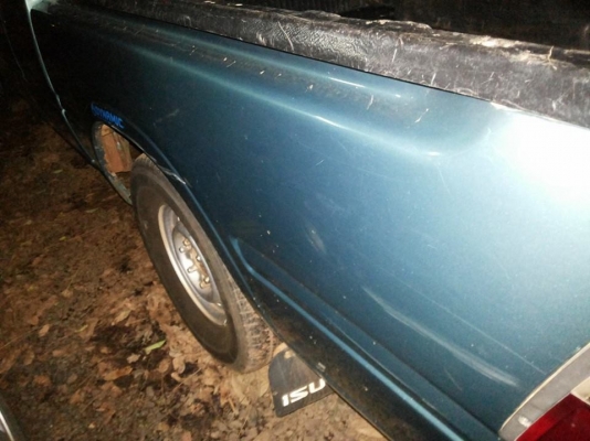 ***ขายแล้วครับขอบคุณ Truck2hand ขาย มังกรทองแค็ป สวยๆแปลงโฉม ดราก้อนอาย ISUZU SPACECAB 2.5 87แรงปี33/90 เครื่องเดิมมังกรทอง2.5 แห้งดีแรงประหยัด ช่วงล่างดีแน่นคัสซีดีไม่ผุไม่ดาม กระบะใหม่ สีัสันดี พื้นปูกระบะ หัวสวยภายในสวยคอนโซลครบ แอร ***ขายแล้วครับขอบคุณ Truck2hand ขาย มังกรทองแค็ป สวยๆแปลงโฉม ดราก้อนอาย ISUZU SPACECAB 2.5 87แรงปี33/90 เครื่องเดิมมังกรทอง2.5 แห้งดีแรงประหยัด ช่วงล่างดีแน่นคัสซีดีไม่ผุไม่ดาม กระบะใหม่ สีัสันดี พื้นปูกระบะ หัวสวยภายในสวยคอนโซลครบ แอร