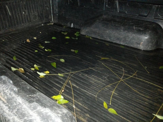 ***ขายแล้วครับขอบคุณ Truck2hand ขาย มังกรทองแค็ป สวยๆแปลงโฉม ดราก้อนอาย ISUZU SPACECAB 2.5 87แรงปี33/90 เครื่องเดิมมังกรทอง2.5 แห้งดีแรงประหยัด ช่วงล่างดีแน่นคัสซีดีไม่ผุไม่ดาม กระบะใหม่ สีัสันดี พื้นปูกระบะ หัวสวยภายในสวยคอนโซลครบ แอร ***ขายแล้วครับขอบคุณ Truck2hand ขาย มังกรทองแค็ป สวยๆแปลงโฉม ดราก้อนอาย ISUZU SPACECAB 2.5 87แรงปี33/90 เครื่องเดิมมังกรทอง2.5 แห้งดีแรงประหยัด ช่วงล่างดีแน่นคัสซีดีไม่ผุไม่ดาม กระบะใหม่ สีัสันดี พื้นปูกระบะ หัวสวยภายในสวยคอนโซลครบ แอร