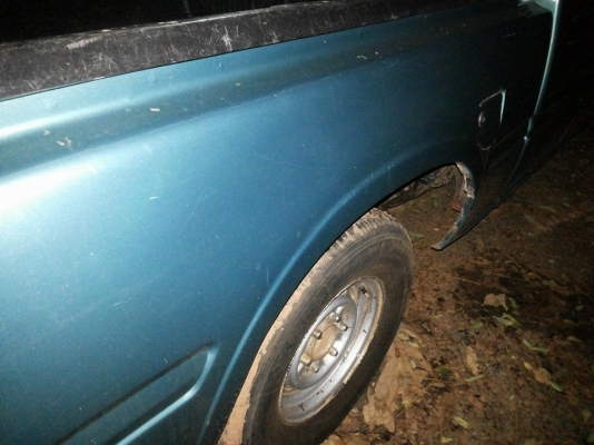 ***ขายแล้วครับขอบคุณ Truck2hand ขาย มังกรทองแค็ป สวยๆแปลงโฉม ดราก้อนอาย ISUZU SPACECAB 2.5 87แรงปี33/90 เครื่องเดิมมังกรทอง2.5 แห้งดีแรงประหยัด ช่วงล่างดีแน่นคัสซีดีไม่ผุไม่ดาม กระบะใหม่ สีัสันดี พื้นปูกระบะ หัวสวยภายในสวยคอนโซลครบ แอร ***ขายแล้วครับขอบคุณ Truck2hand ขาย มังกรทองแค็ป สวยๆแปลงโฉม ดราก้อนอาย ISUZU SPACECAB 2.5 87แรงปี33/90 เครื่องเดิมมังกรทอง2.5 แห้งดีแรงประหยัด ช่วงล่างดีแน่นคัสซีดีไม่ผุไม่ดาม กระบะใหม่ สีัสันดี พื้นปูกระบะ หัวสวยภายในสวยคอนโซลครบ แอร