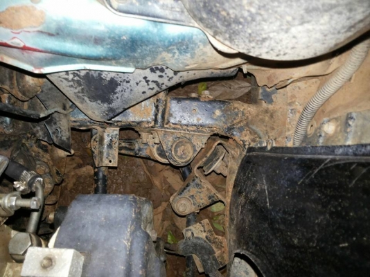 ***ขายแล้วครับขอบคุณ Truck2hand ขาย มังกรทองแค็ป สวยๆแปลงโฉม ดราก้อนอาย ISUZU SPACECAB 2.5 87แรงปี33/90 เครื่องเดิมมังกรทอง2.5 แห้งดีแรงประหยัด ช่วงล่างดีแน่นคัสซีดีไม่ผุไม่ดาม กระบะใหม่ สีัสันดี พื้นปูกระบะ หัวสวยภายในสวยคอนโซลครบ แอร ***ขายแล้วครับขอบคุณ Truck2hand ขาย มังกรทองแค็ป สวยๆแปลงโฉม ดราก้อนอาย ISUZU SPACECAB 2.5 87แรงปี33/90 เครื่องเดิมมังกรทอง2.5 แห้งดีแรงประหยัด ช่วงล่างดีแน่นคัสซีดีไม่ผุไม่ดาม กระบะใหม่ สีัสันดี พื้นปูกระบะ หัวสวยภายในสวยคอนโซลครบ แอร