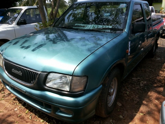 ***ขายแล้วครับขอบคุณ Truck2hand ขาย มังกรทองแค็ป สวยๆแปลงโฉม ดราก้อนอาย ISUZU SPACECAB 2.5 87แรงปี33/90 เครื่องเดิมมังกรทอง2.5 แห้งดีแรงประหยัด ช่วงล่างดีแน่นคัสซีดีไม่ผุไม่ดาม กระบะใหม่ สีัสันดี พื้นปูกระบะ หัวสวยภายในสวยคอนโซลครบ แอร ***ขายแล้วครับขอบคุณ Truck2hand ขาย มังกรทองแค็ป สวยๆแปลงโฉม ดราก้อนอาย ISUZU SPACECAB 2.5 87แรงปี33/90 เครื่องเดิมมังกรทอง2.5 แห้งดีแรงประหยัด ช่วงล่างดีแน่นคัสซีดีไม่ผุไม่ดาม กระบะใหม่ สีัสันดี พื้นปูกระบะ หัวสวยภายในสวยคอนโซลครบ แอร