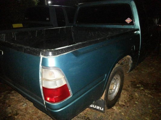 ***ขายแล้วครับขอบคุณ Truck2hand ขาย มังกรทองแค็ป สวยๆแปลงโฉม ดราก้อนอาย ISUZU SPACECAB 2.5 87แรงปี33/90 เครื่องเดิมมังกรทอง2.5 แห้งดีแรงประหยัด ช่วงล่างดีแน่นคัสซีดีไม่ผุไม่ดาม กระบะใหม่ สีัสันดี พื้นปูกระบะ หัวสวยภายในสวยคอนโซลครบ แอร ***ขายแล้วครับขอบคุณ Truck2hand ขาย มังกรทองแค็ป สวยๆแปลงโฉม ดราก้อนอาย ISUZU SPACECAB 2.5 87แรงปี33/90 เครื่องเดิมมังกรทอง2.5 แห้งดีแรงประหยัด ช่วงล่างดีแน่นคัสซีดีไม่ผุไม่ดาม กระบะใหม่ สีัสันดี พื้นปูกระบะ หัวสวยภายในสวยคอนโซลครบ แอร